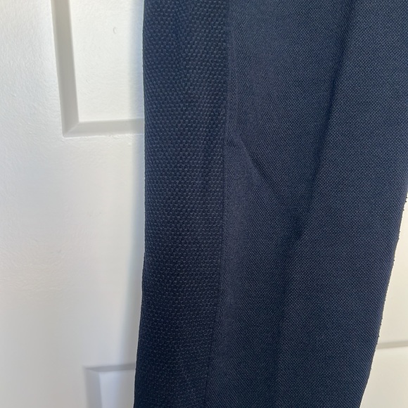 GYMSHARK - Picture 3 of 4